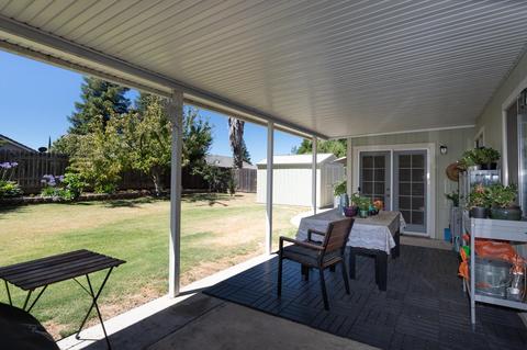 7660 Orpheum Way, Antelope, CA 95843 photo 25