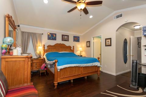 7660 Orpheum Way, Antelope, CA 95843 photo 19