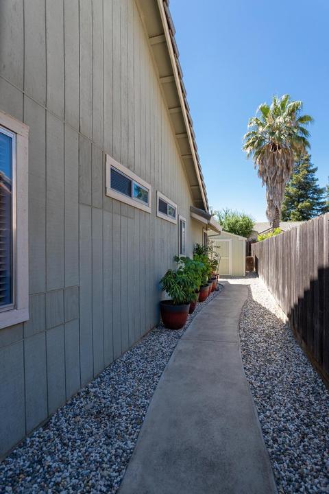 7660 Orpheum Way, Antelope, CA 95843 photo 30