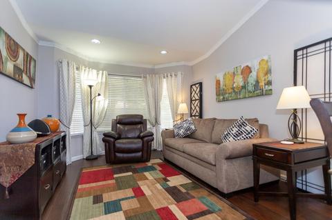 7660 Orpheum Way, Antelope, CA 95843 photo 4