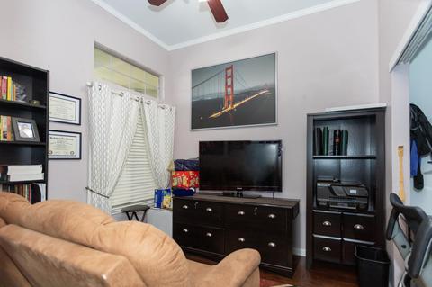 7660 Orpheum Way, Antelope, CA 95843 photo 15