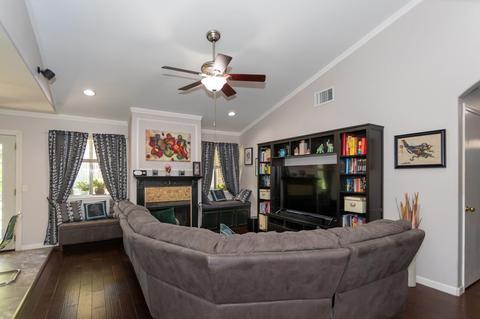 7660 Orpheum Way, Antelope, CA 95843 photo 6