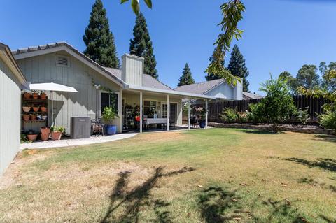 7660 Orpheum Way, Antelope, CA 95843 photo 28