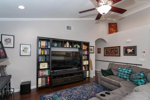 7660 Orpheum Way, Antelope, CA 95843 photo 9