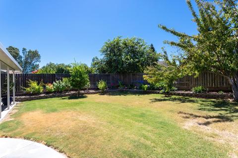 7660 Orpheum Way, Antelope, CA 95843 photo 29