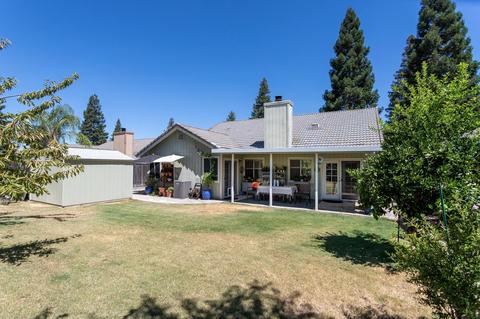 7660 Orpheum Way, Antelope, CA 95843 photo 27