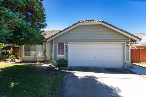 7660 Orpheum Way, Antelope, CA 95843 photo 1