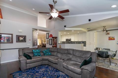 7660 Orpheum Way, Antelope, CA 95843 photo 8