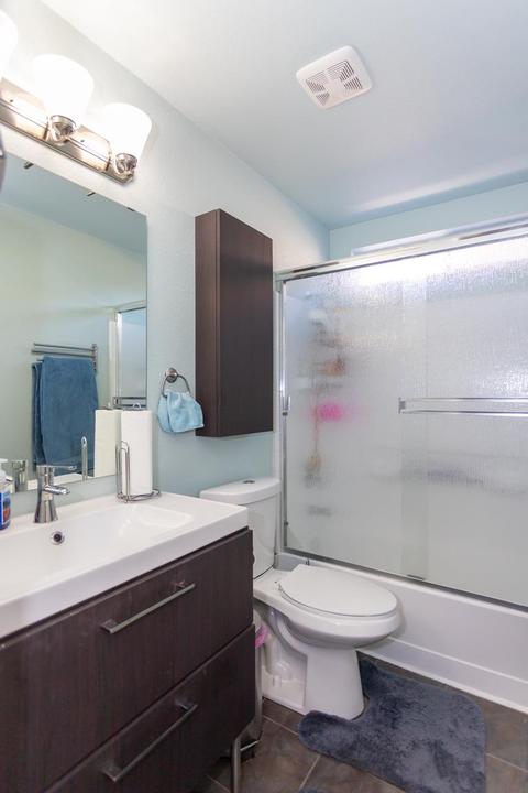 7660 Orpheum Way, Antelope, CA 95843 photo 17