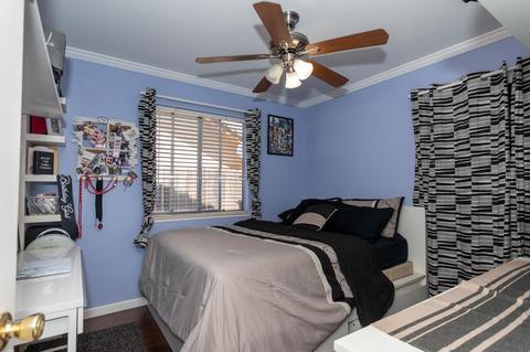 7660 Orpheum Way, Antelope, CA 95843 photo 13