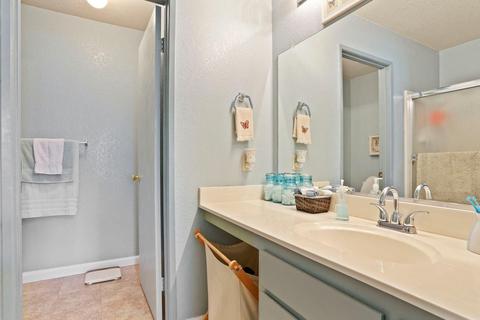 669 Carr Way, Galt, CA 95632 photo 27