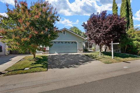 669 Carr Way, Galt, CA 95632 photo 2