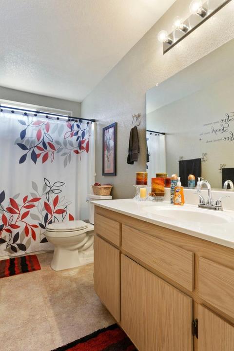 669 Carr Way, Galt, CA 95632 photo 21