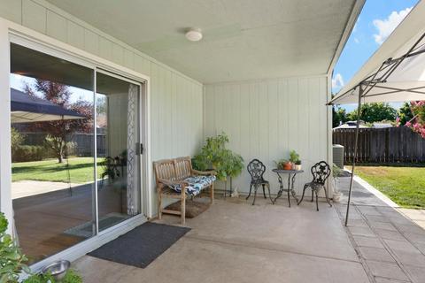 669 Carr Way, Galt, CA 95632 photo 30