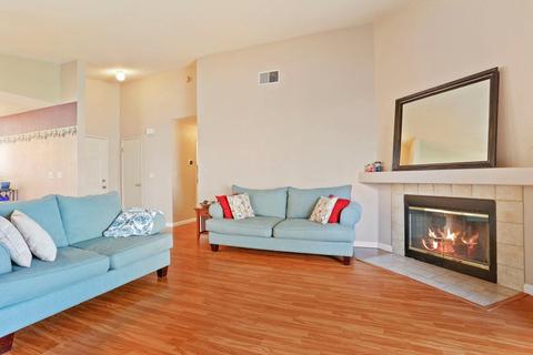 669 Carr Way, Galt, CA 95632 photo 9