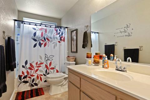 669 Carr Way, Galt, CA 95632 photo 20