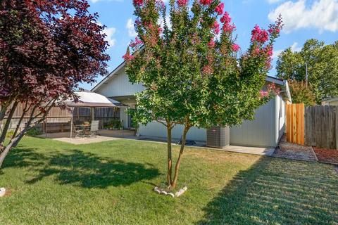669 Carr Way, Galt, CA 95632 photo 33