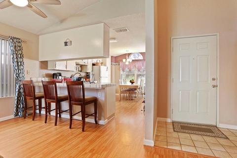 669 Carr Way, Galt, CA 95632 photo 10