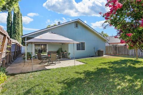 669 Carr Way, Galt, CA 95632 photo 34