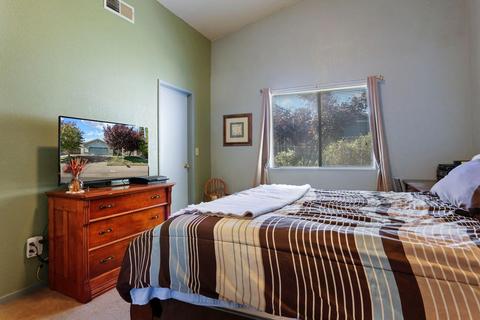 669 Carr Way, Galt, CA 95632 photo 26