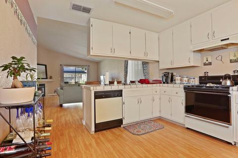 669 Carr Way, Galt, CA 95632 photo 15