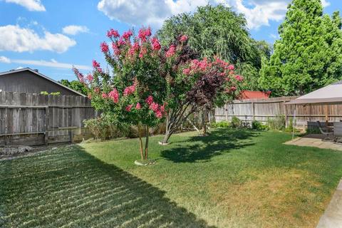 669 Carr Way, Galt, CA 95632 photo 32