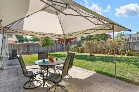 669 Carr Way, Galt, CA 95632 photo 31