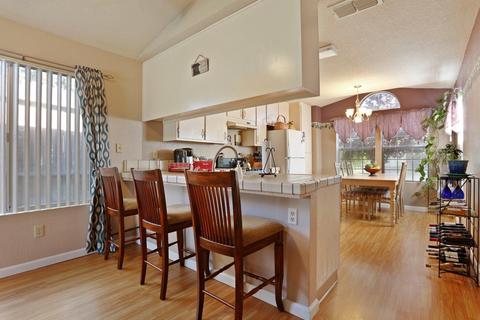 669 Carr Way, Galt, CA 95632 photo 11
