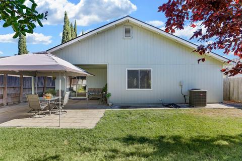 669 Carr Way, Galt, CA 95632 photo 35