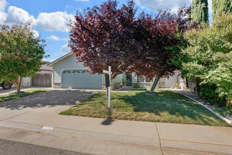 669 Carr Way, Galt, CA 95632 photo 3