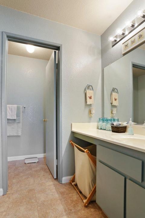 669 Carr Way, Galt, CA 95632 photo 28