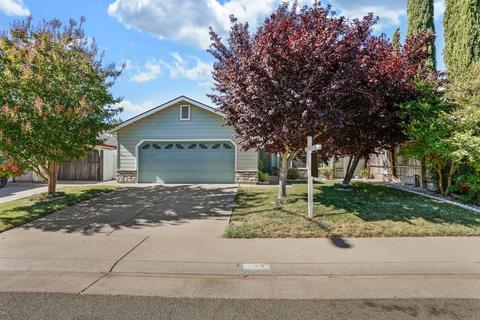 669 Carr Way, Galt, CA 95632 photo 1
