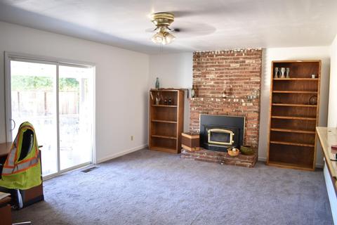 1605 Crestview Dr, Modesto, CA 95355 photo 8