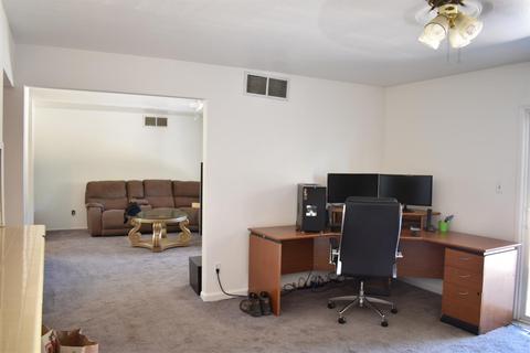 1605 Crestview Dr, Modesto, CA 95355 photo 9