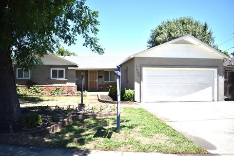 1605 Crestview Dr, Modesto, CA 95355 photo 2