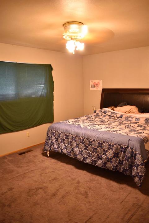 1605 Crestview Dr, Modesto, CA 95355 photo 13