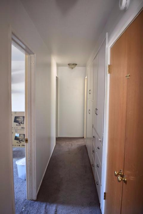 1605 Crestview Dr, Modesto, CA 95355 photo 11