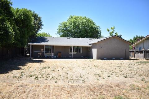 1605 Crestview Dr, Modesto, CA 95355 photo 15