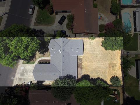 1605 Crestview Dr, Modesto, CA 95355 photo 16