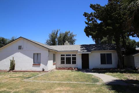 7440 Lander Ave, Hilmar, CA 95324 photo 1