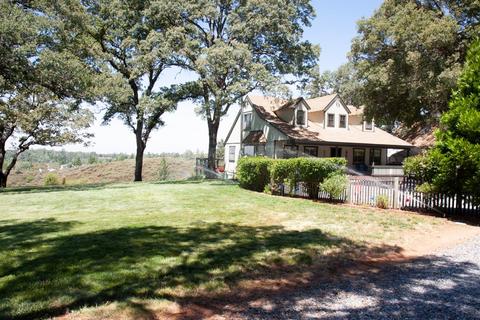 10180 State Highway 193, Placerville, CA 95667 photo 8