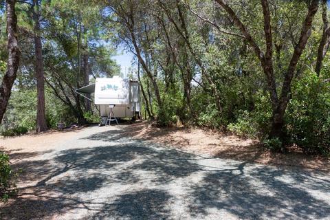10180 State Highway 193, Placerville, CA 95667 photo 44