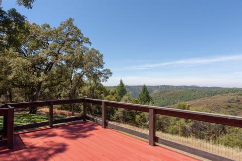 10180 State Highway 193, Placerville, CA 95667 photo 4