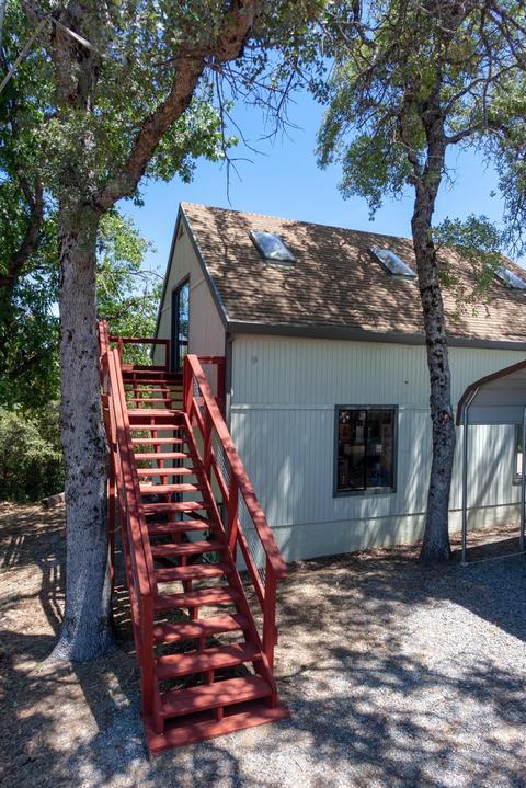10180 State Highway 193, Placerville, CA 95667 photo 27