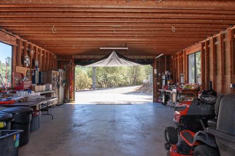 10180 State Highway 193, Placerville, CA 95667 photo 26