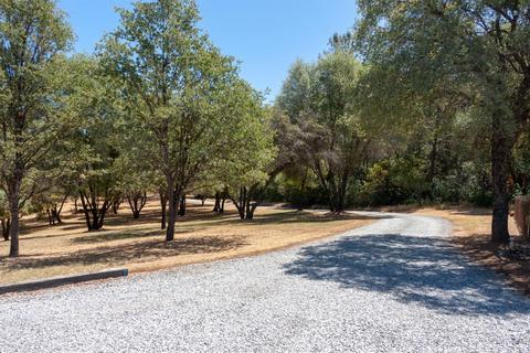 10180 State Highway 193, Placerville, CA 95667 photo 33