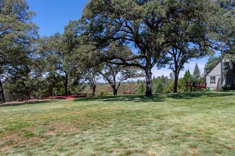 10180 State Highway 193, Placerville, CA 95667 photo 36