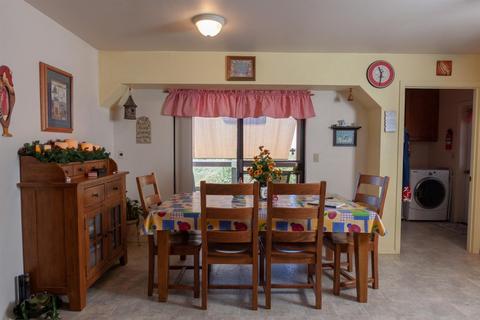 10180 State Highway 193, Placerville, CA 95667 photo 15