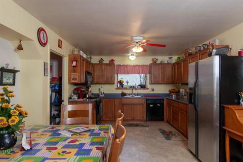 10180 State Highway 193, Placerville, CA 95667 photo 14