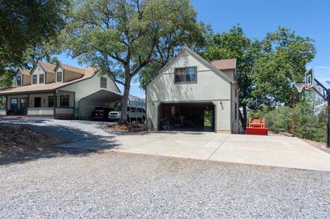 10180 State Highway 193, Placerville, CA 95667 photo 3
